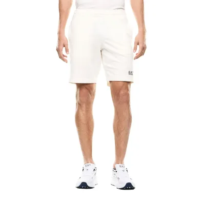 EA7 EMPORIO ARMANI 長褲 8NPS65_PJVRZ 正品代購