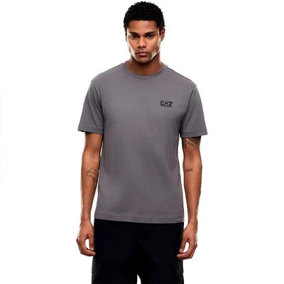 EA7 EMPORIO ARMANI Short Sleeve T Shirt T恤 8NPT25_PJVPZ 正品代購
