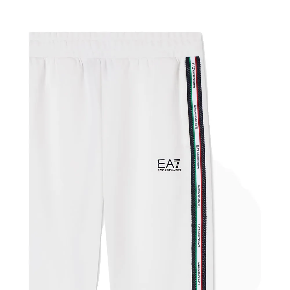 圖3