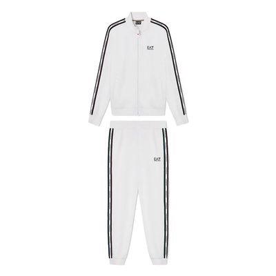 EA7 EMPORIO ARMANI Italian Spirit 運動套裝 正品代購