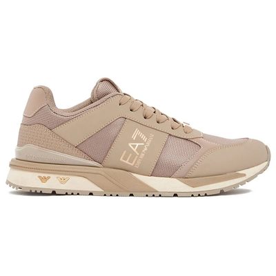 EA7 EMPORIO ARMANI Evo 運動鞋 正品代購