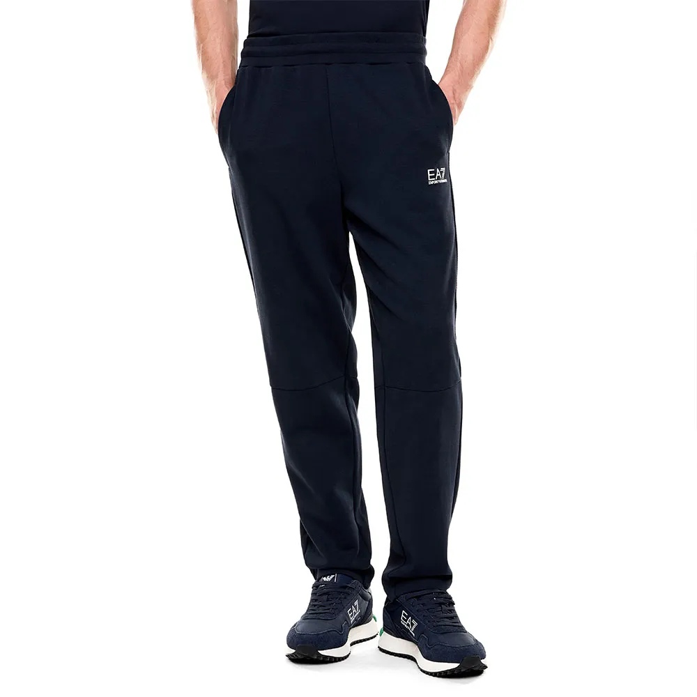 Armani Blue