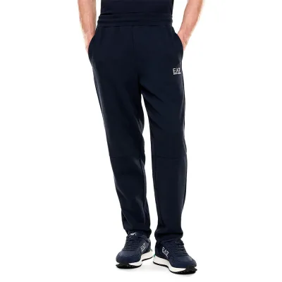 EA7 EMPORIO ARMANI Italian Spirit Sweat 長褲 耐磨 正品代購