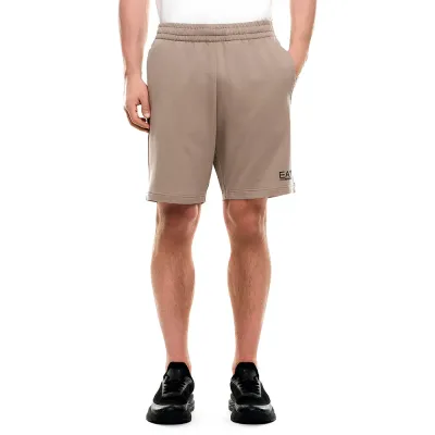 EA7 EMPORIO ARMANI 長褲 8NPS65_PJVRZ 正品代購