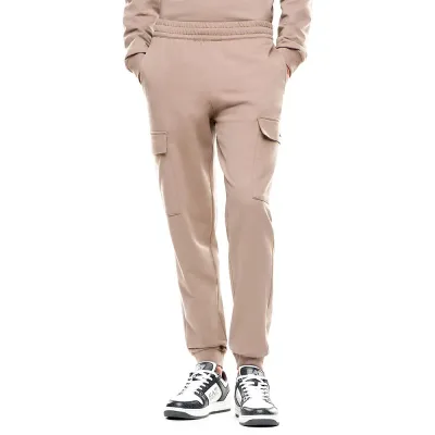 EA7 EMPORIO ARMANI 長褲 8NPP67_PJVRZ 正品代購