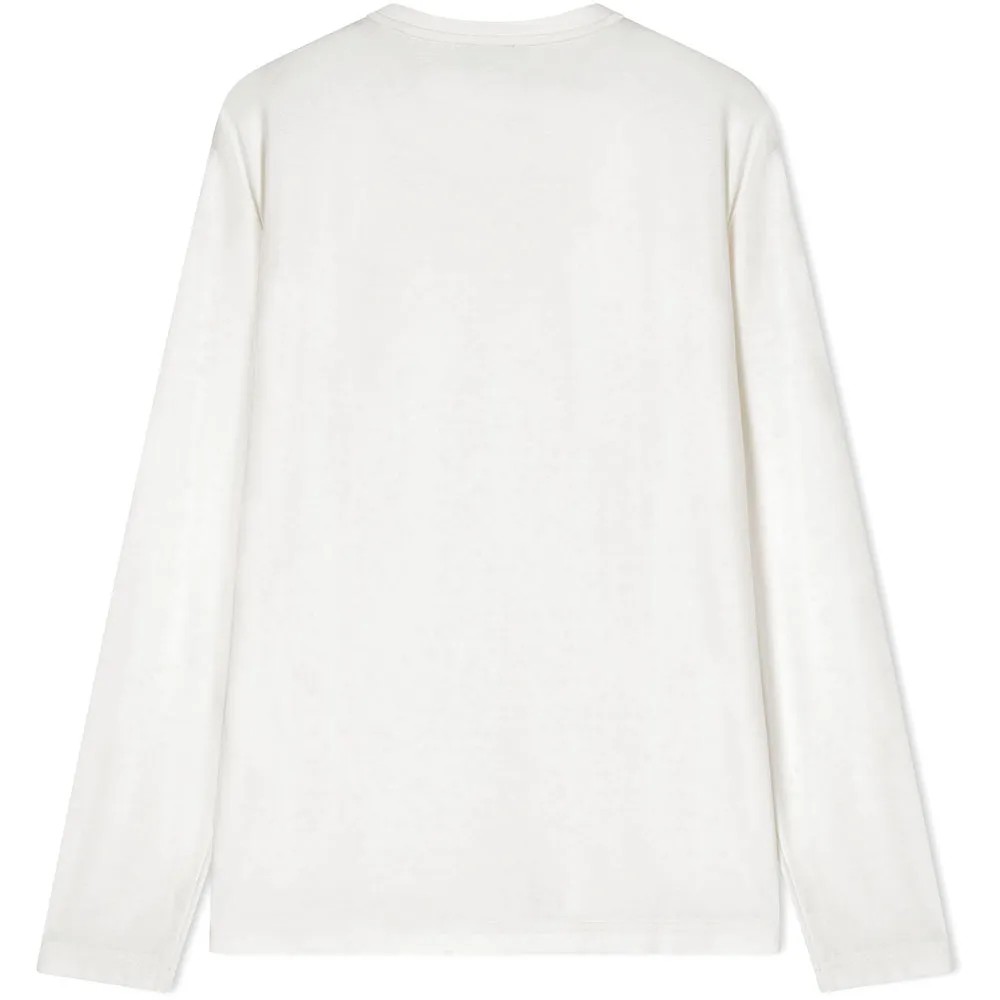 圖2