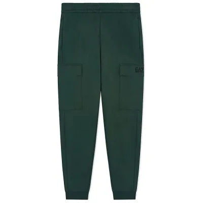 EA7 EMPORIO ARMANI 長褲 8NPP67_PJVRZ 正品代購