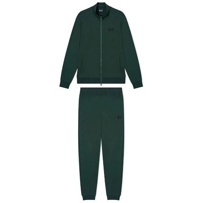 EA7 EMPORIO ARMANI 運動套裝 8NPV60_PJVRZ 正品代購