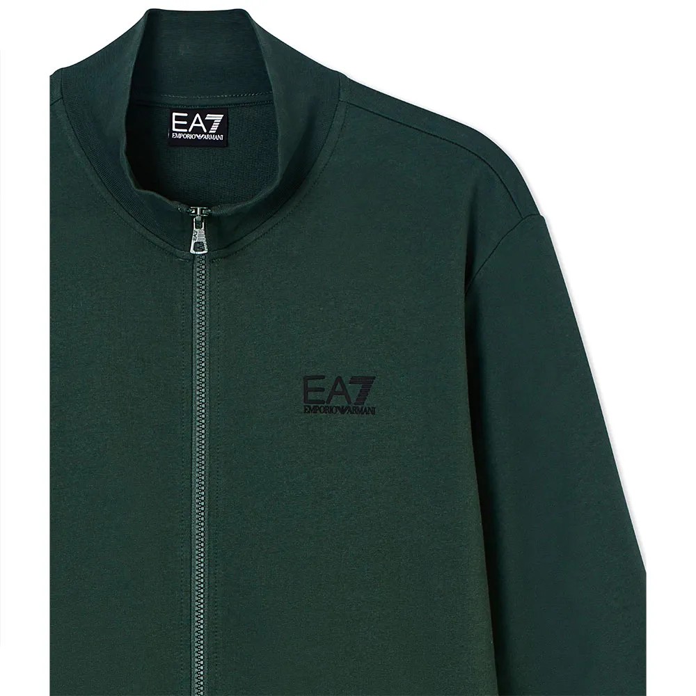 圖7