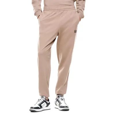EA7 EMPORIO ARMANI 長褲 8NPP66_PJVRZ 百搭 正品代購