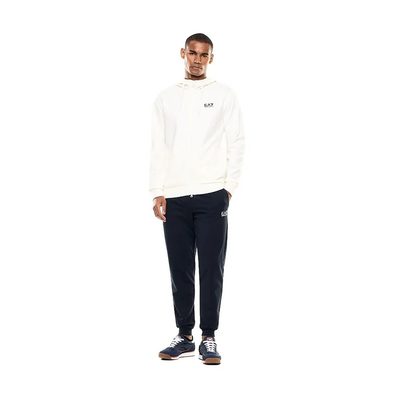 EA7 EMPORIO ARMANI 運動套裝 8NPV63_PJVRZ 正品代購