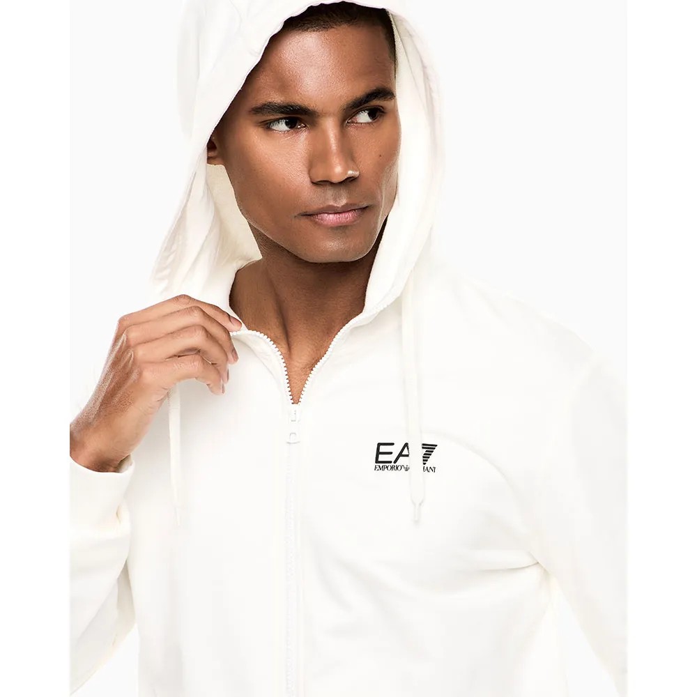 圖4