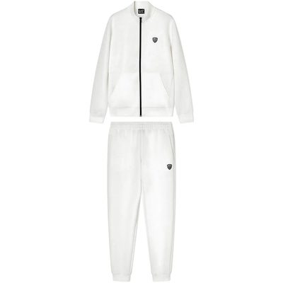 EA7 EMPORIO ARMANI Premium Shield 運動套裝 正品代購