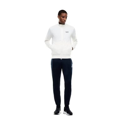 EA7 EMPORIO ARMANI 運動套裝 8NPV65_PJHCZ 正品代購