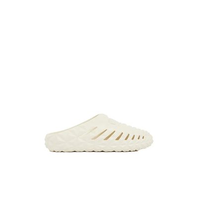 EA7 EMPORIO ARMANI Prisma Slides 夾腳拖 正品代購