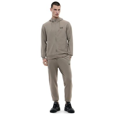 EA7 EMPORIO ARMANI 運動套裝 8NPV63_PJVRZ 正品代購