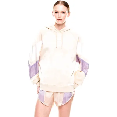 EA7 EMPORIO ARMANI Contemporary Sport 大學T 正品代購