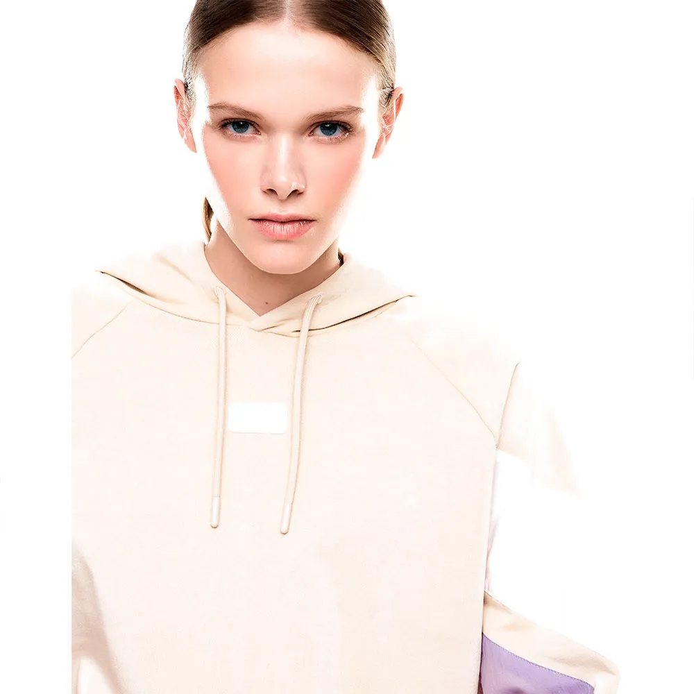 圖4