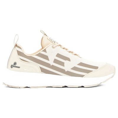 EA7 EMPORIO ARMANI Ultimate C2 Kombat Core 運動鞋 正品代購
