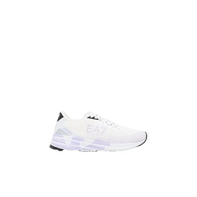 EA7 EMPORIO ARMANI Crusher Distance Mesh 2.0 運動鞋 正品代購