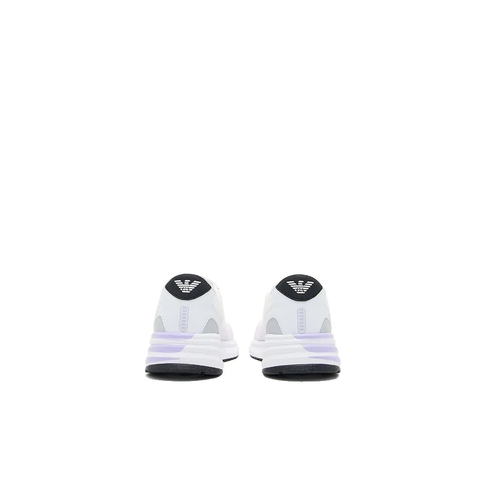 圖3