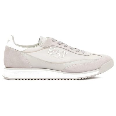 EA7 EMPORIO ARMANI Eclipse 運動鞋 正品代購