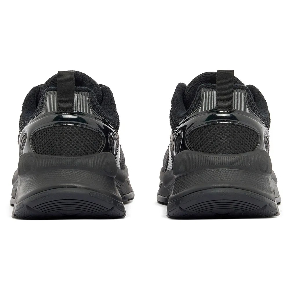 圖3