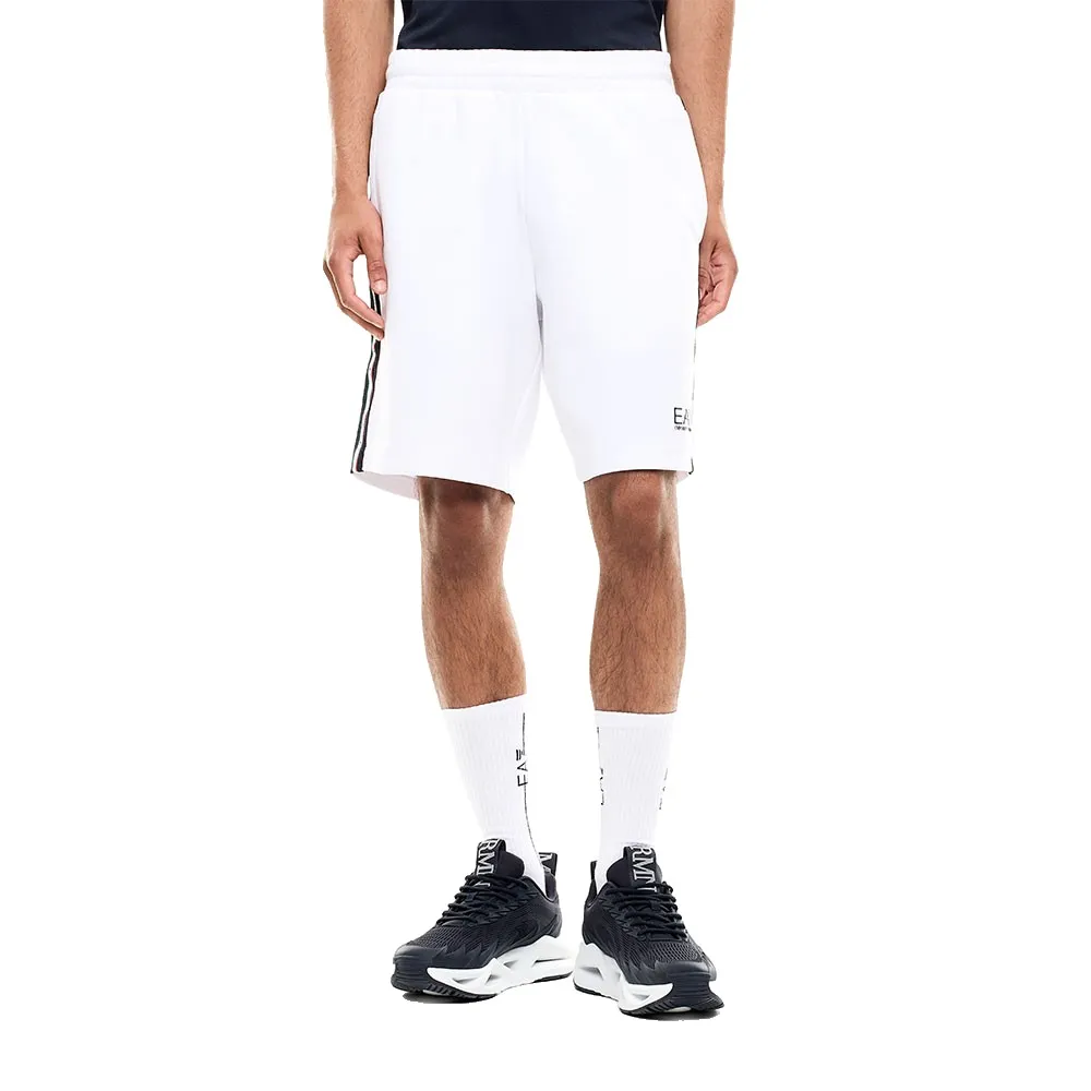 EA7 EMPORIO ARMANI Italian Spirit 長褲 正品代購