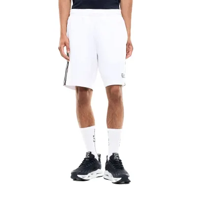 EA7 EMPORIO ARMANI Italian Spirit 長褲 正品代購