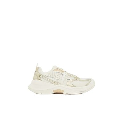 EA7 EMPORIO ARMANI Predator 運動鞋 正品代購