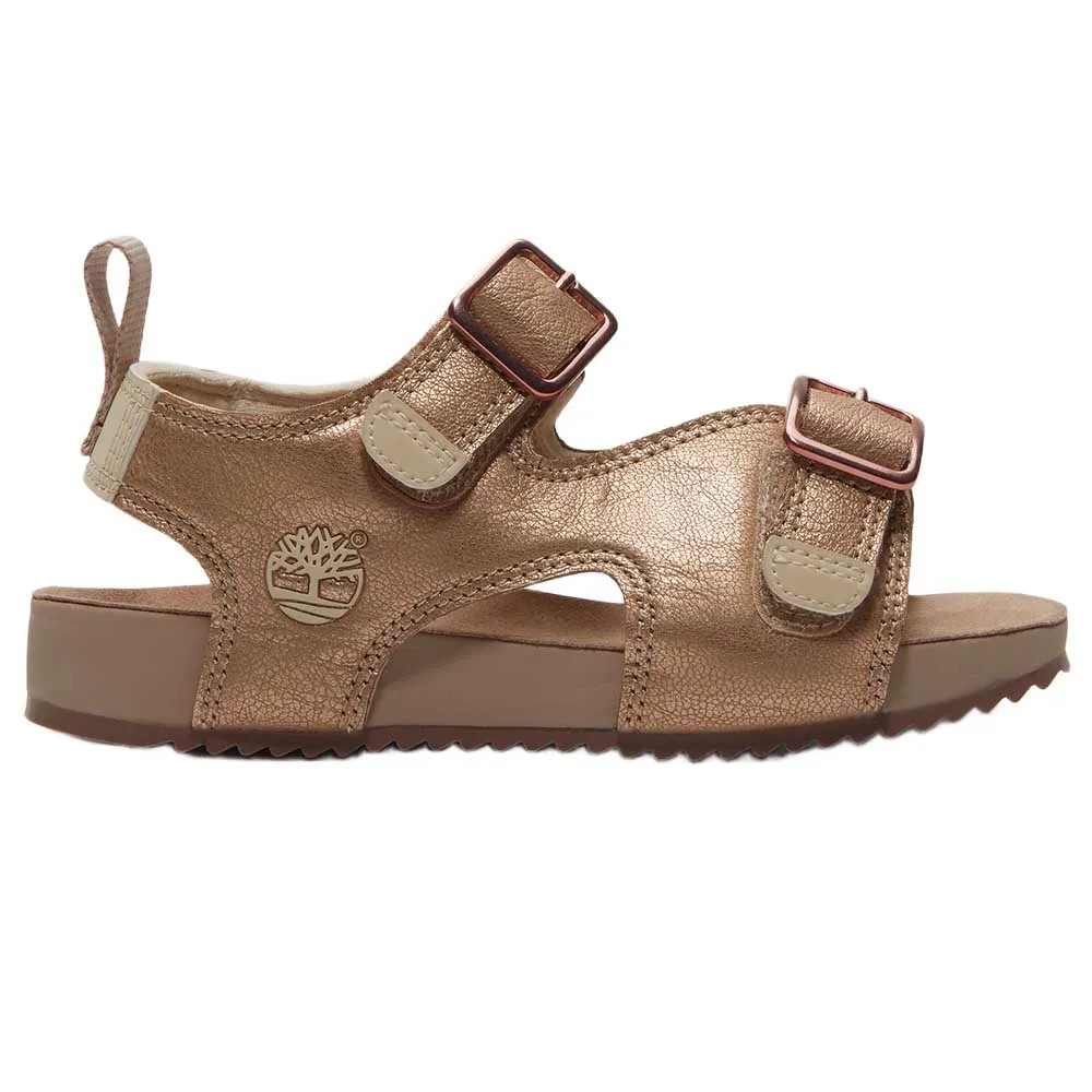 TIMBERLAND Castle Island Backst 涼鞋 拖鞋 戶外 正品歐洲代購 [142928741]