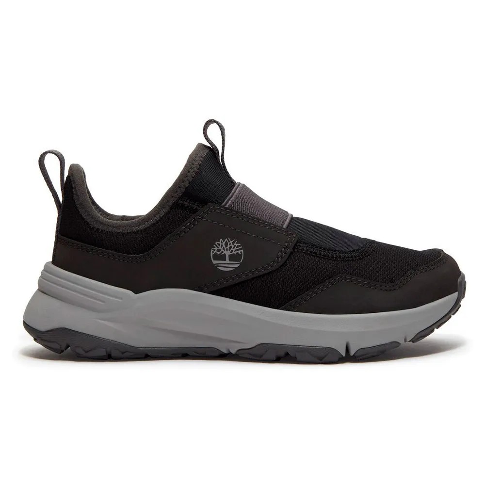 TIMBERLAND Motion Access Low Sl 運動鞋 透氣 輕量 正品歐洲代購 [142928759]