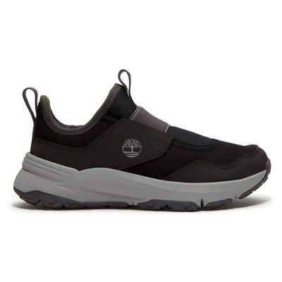 TIMBERLAND Motion Access Low Sl 運動鞋 透氣 輕量 正品歐洲代購 [142928759]