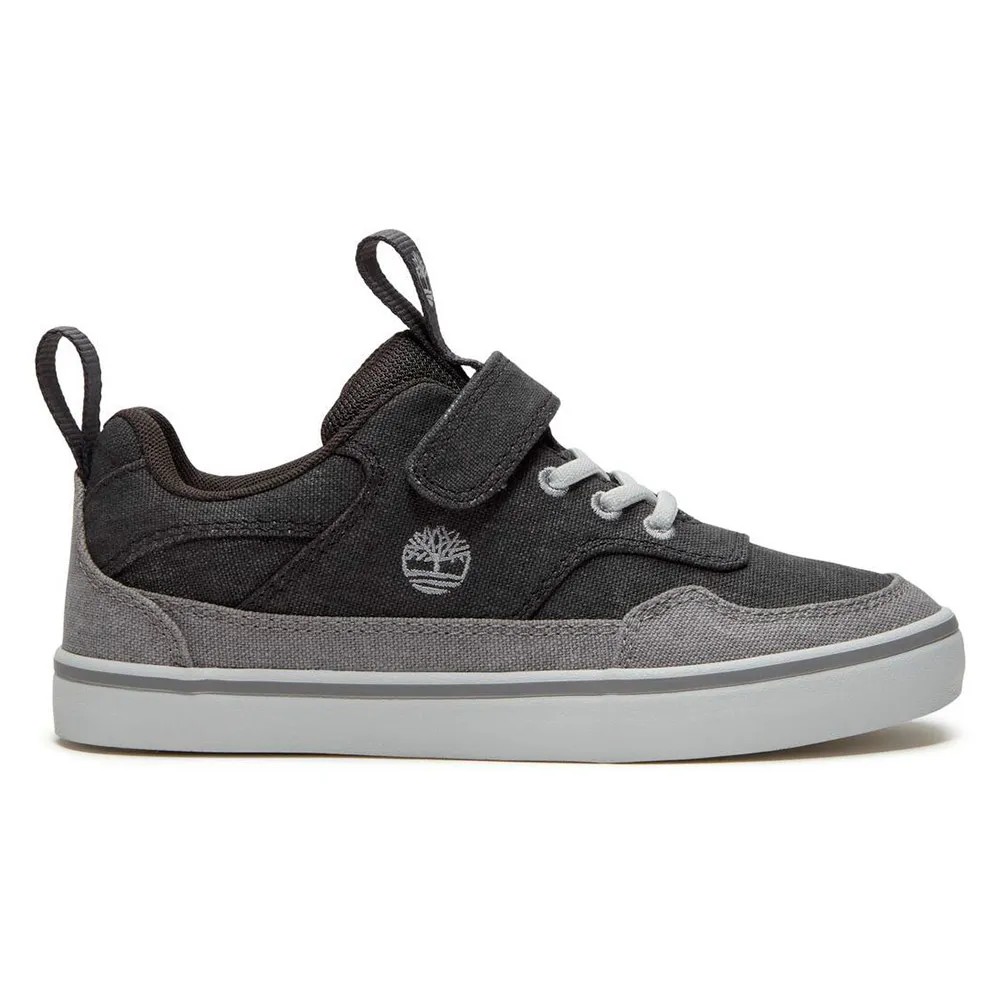 TIMBERLAND Stone Jump Low Hook 運動鞋 耐磨 正品歐洲代購 [142928799]