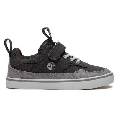 TIMBERLAND Stone Jump Low Hook 運動鞋 耐磨 正品歐洲代購 [142928799]
