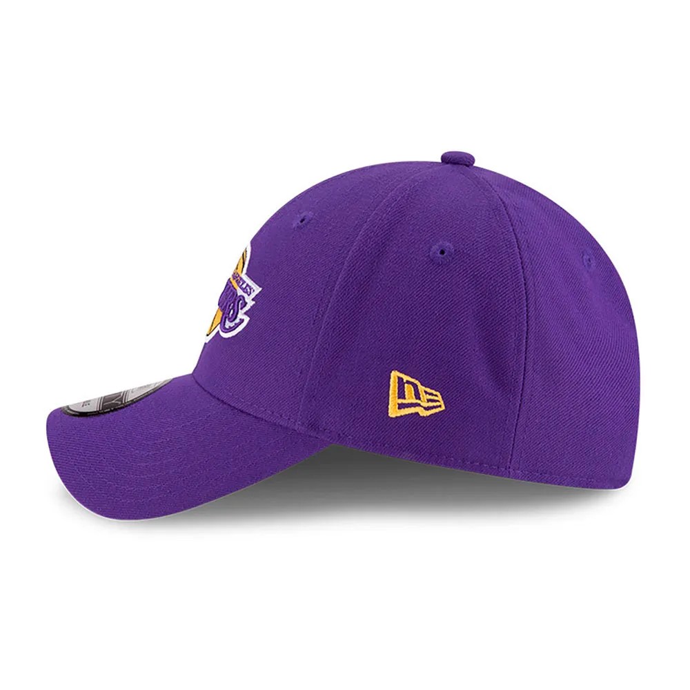 圖4