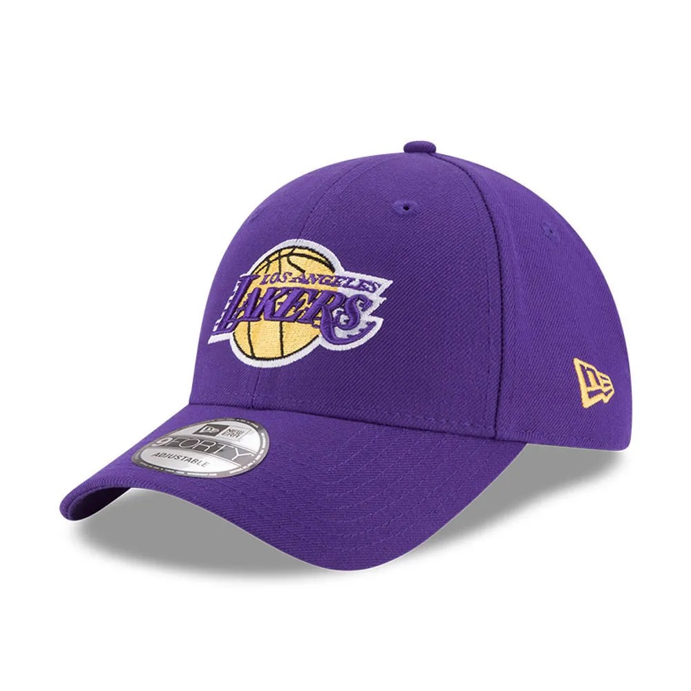 NEW Era Los Angeles Lake 棒球帽 正品歐洲代購 [142930152]