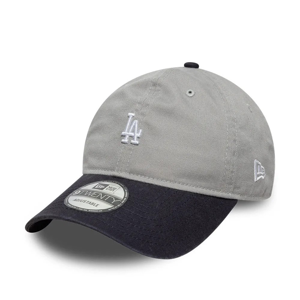 NEW Era Mini Los Angeles 棒球帽 正品歐洲代購 [142930251]
