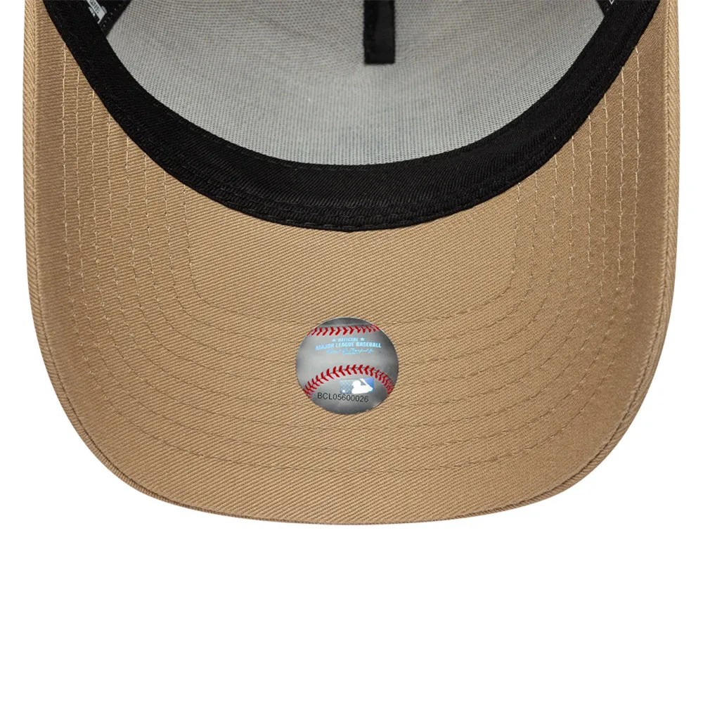圖5