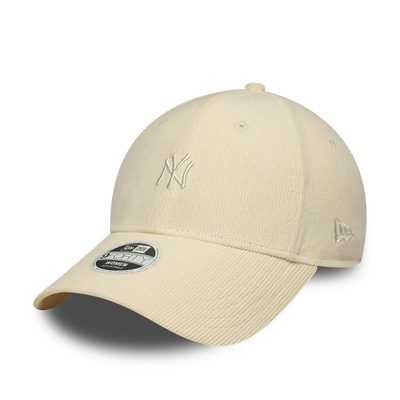 NEW ERA Mini New York Yankees 棒球帽 60856317-9FORTY 正品代購