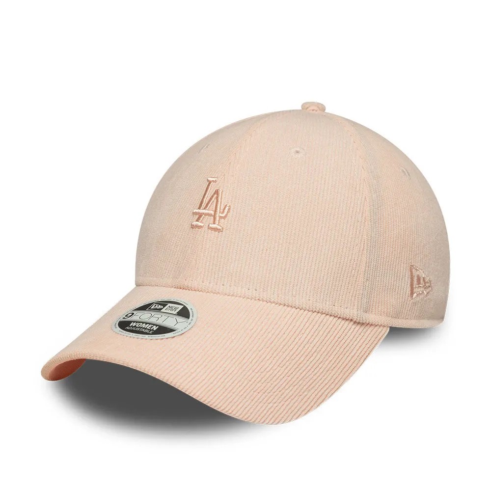 NEW Era Mini Los Angeles 棒球帽 正品歐洲代購 [142930303]
