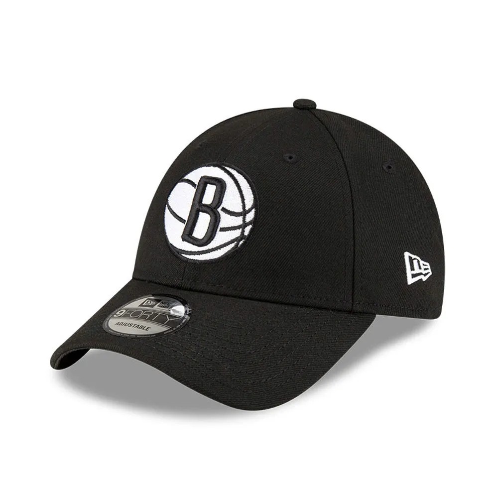 NEW Era Nba League Brone 棒球帽 正品歐洲代購 [142930491]