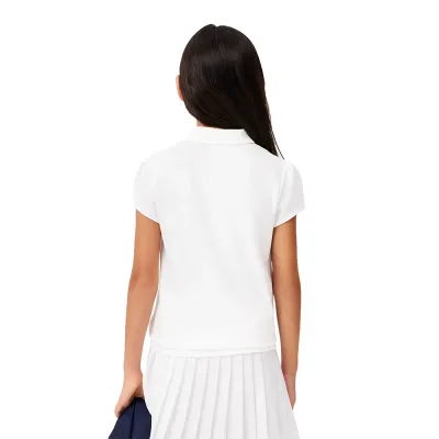 LACOSTE Short Sleeve POLO衫 347026 正品代購