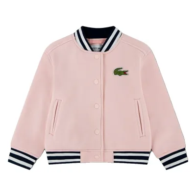 LACOSTE 外套 347376 正品代購