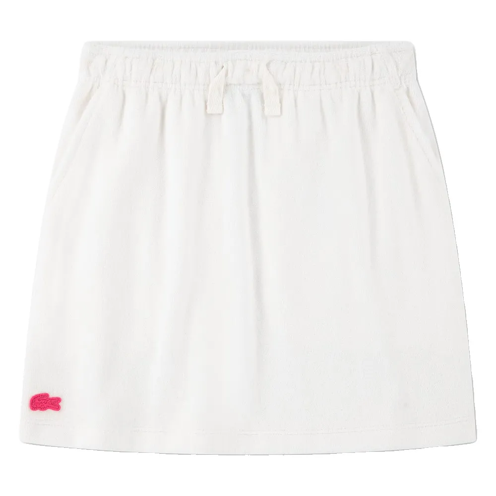 LACOSTE Skirt 裙子 347568 正品代購
