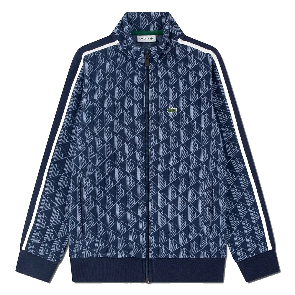 LACOSTE 外套 847108 正品代購