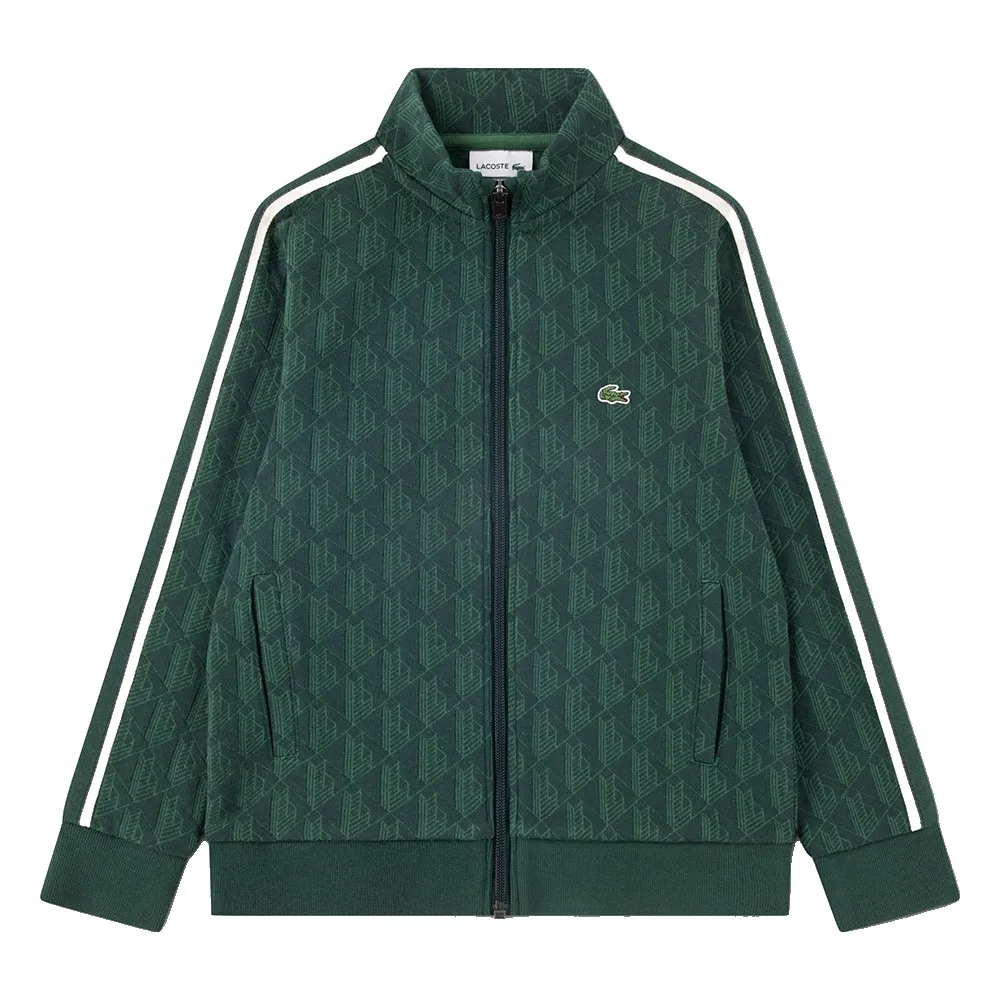 LACOSTE 外套 847108 正品代購