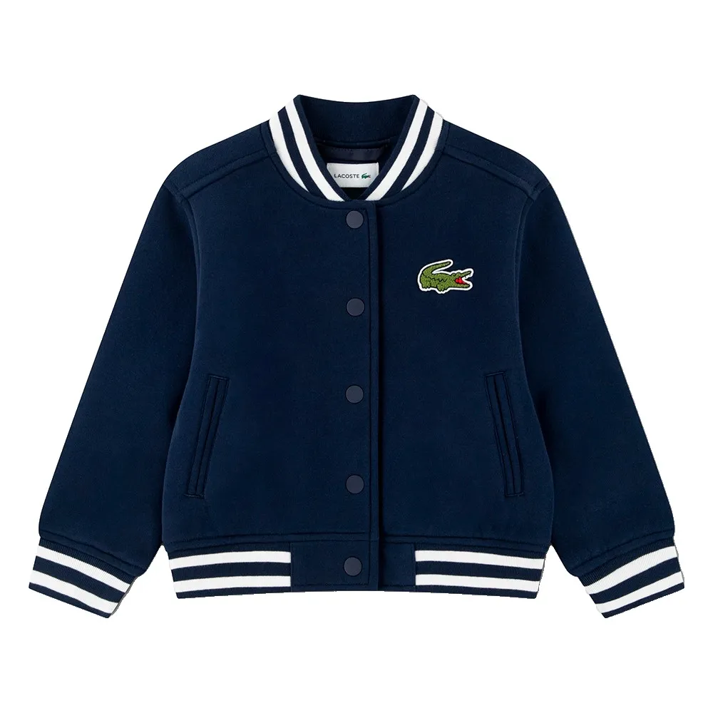 LACOSTE 外套 847376 耐磨 正品代購