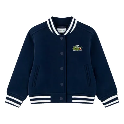 LACOSTE 外套 847376 耐磨 正品代購
