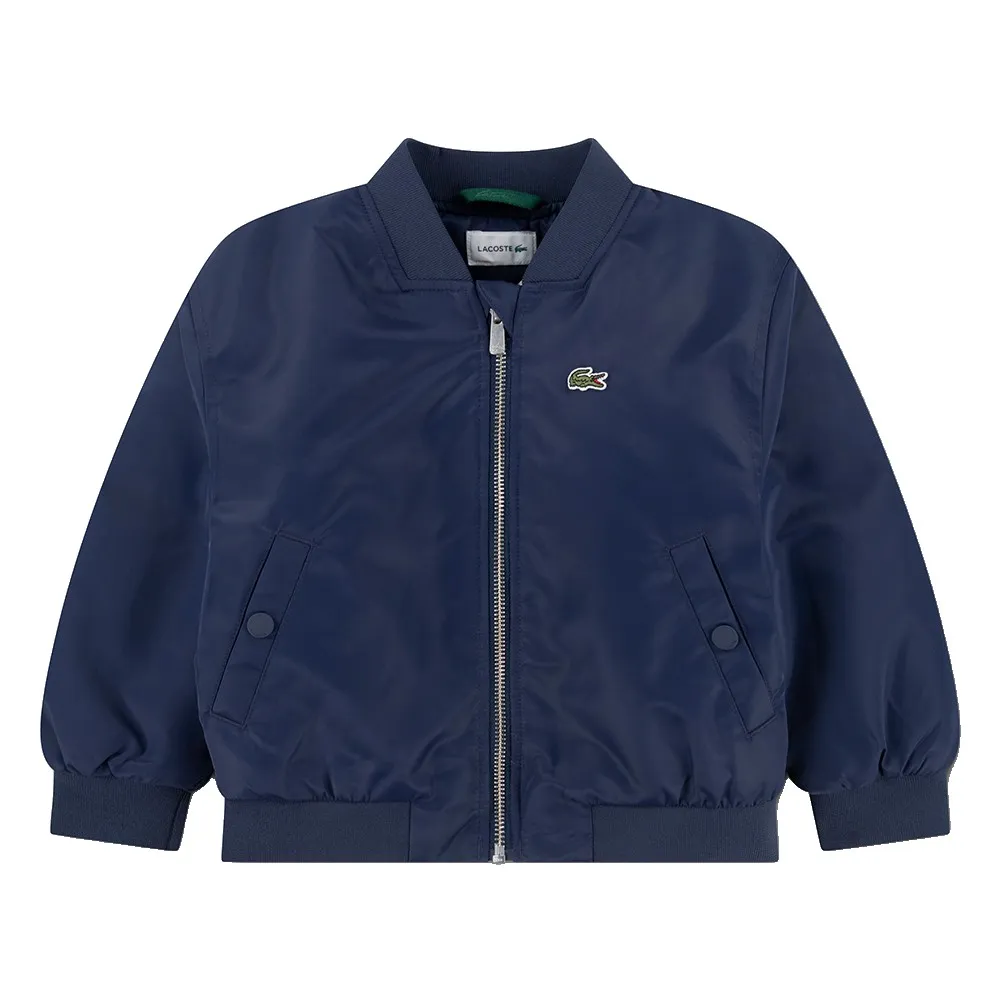 LACOSTE 外套 847381 正品代購